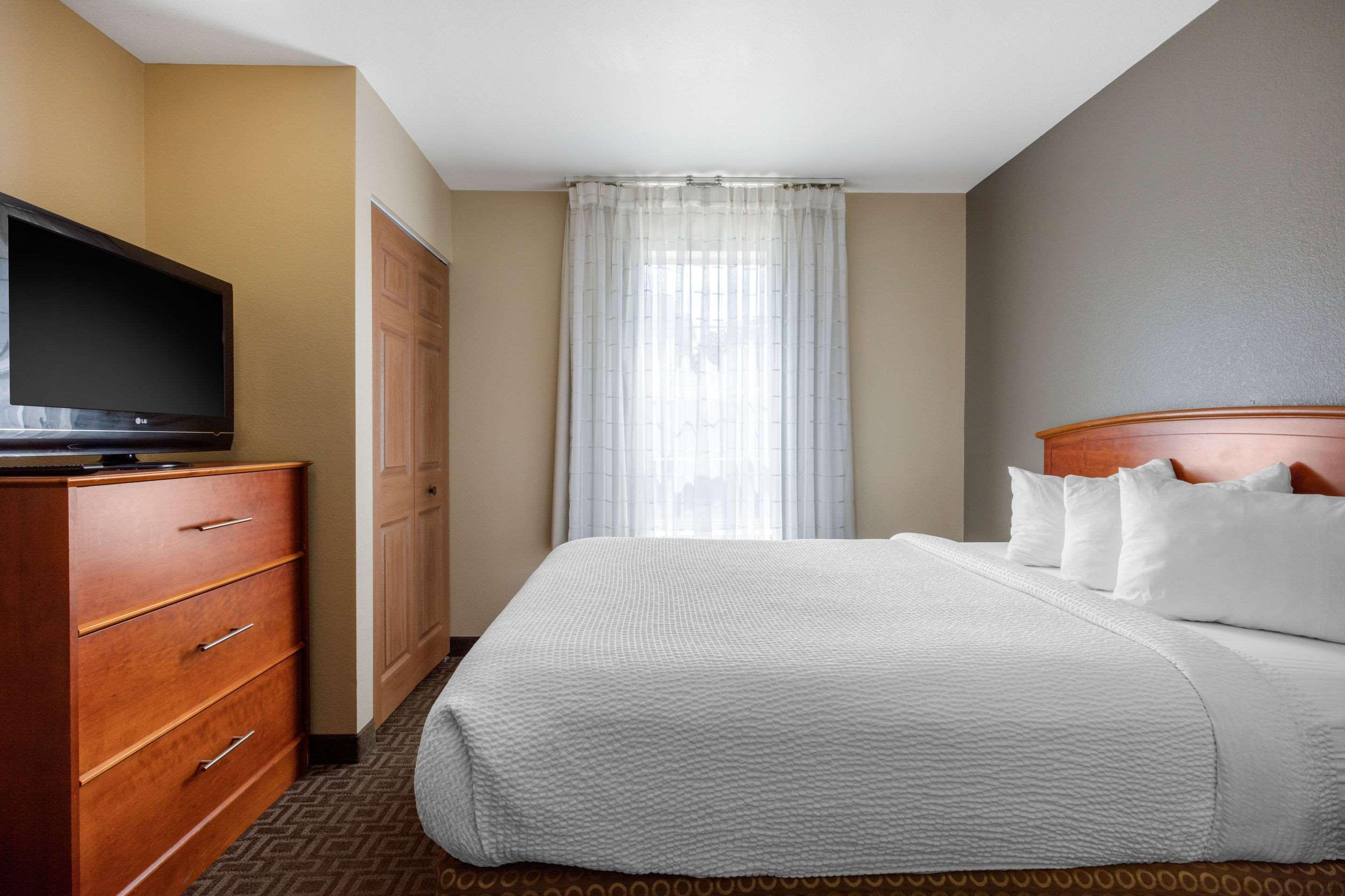 Suburban Studios Birmingham Homewood I-65 Extérieur photo