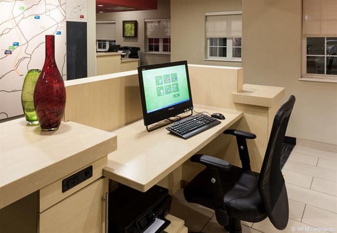 Suburban Studios Birmingham Homewood I-65 Extérieur photo