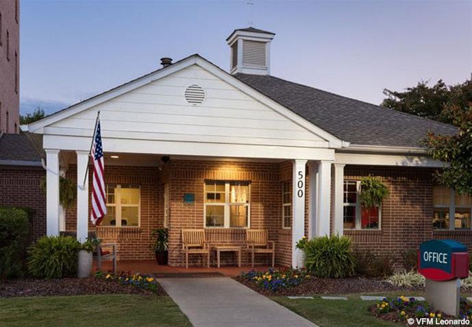 Suburban Studios Birmingham Homewood I-65 Extérieur photo