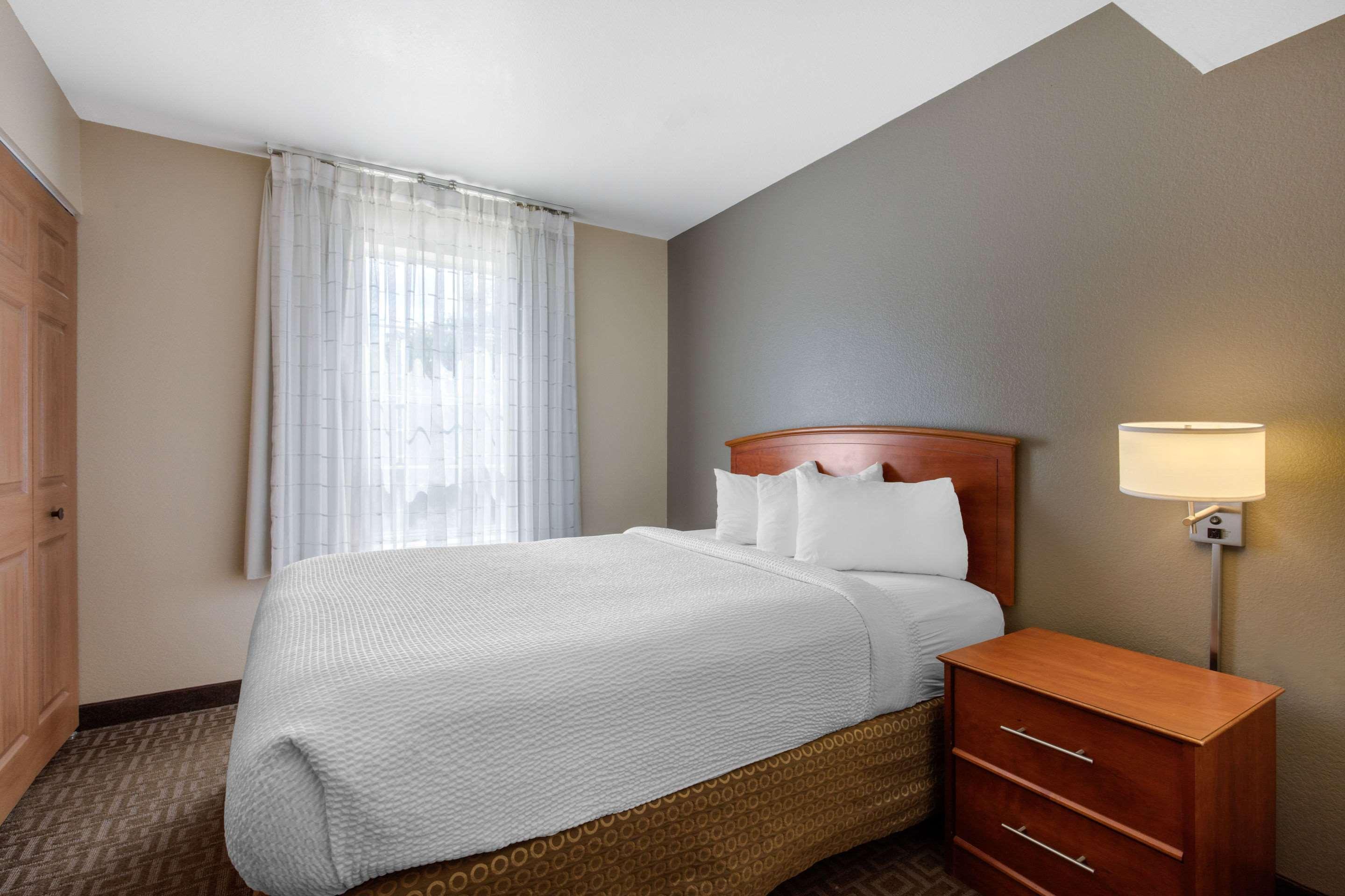 Suburban Studios Birmingham Homewood I-65 Extérieur photo